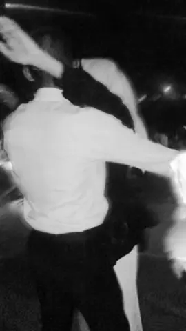 always proud of u kapkap ! selamat pendidikan 🤍