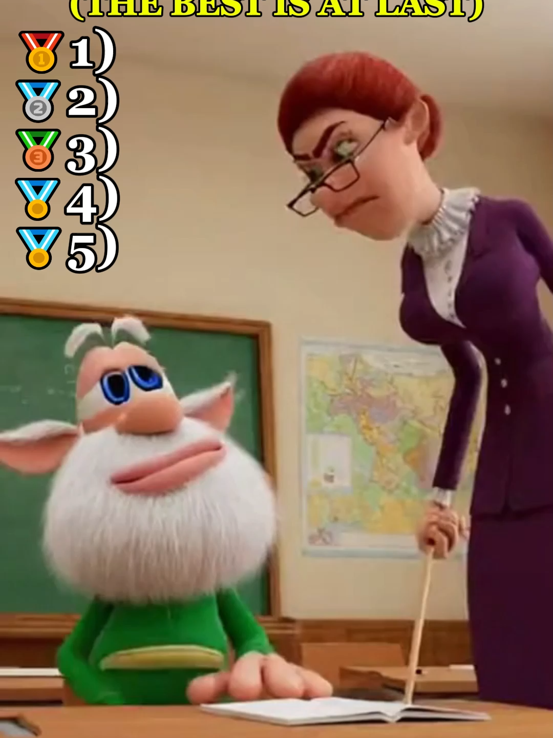 смешной ии буба #ии #deko #буба #sora #ai #дилдаки #дота #dota2 #мем #67 #buba #fislouds