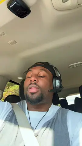 #newworldorder #fyp #christiantiktok #antichrist 