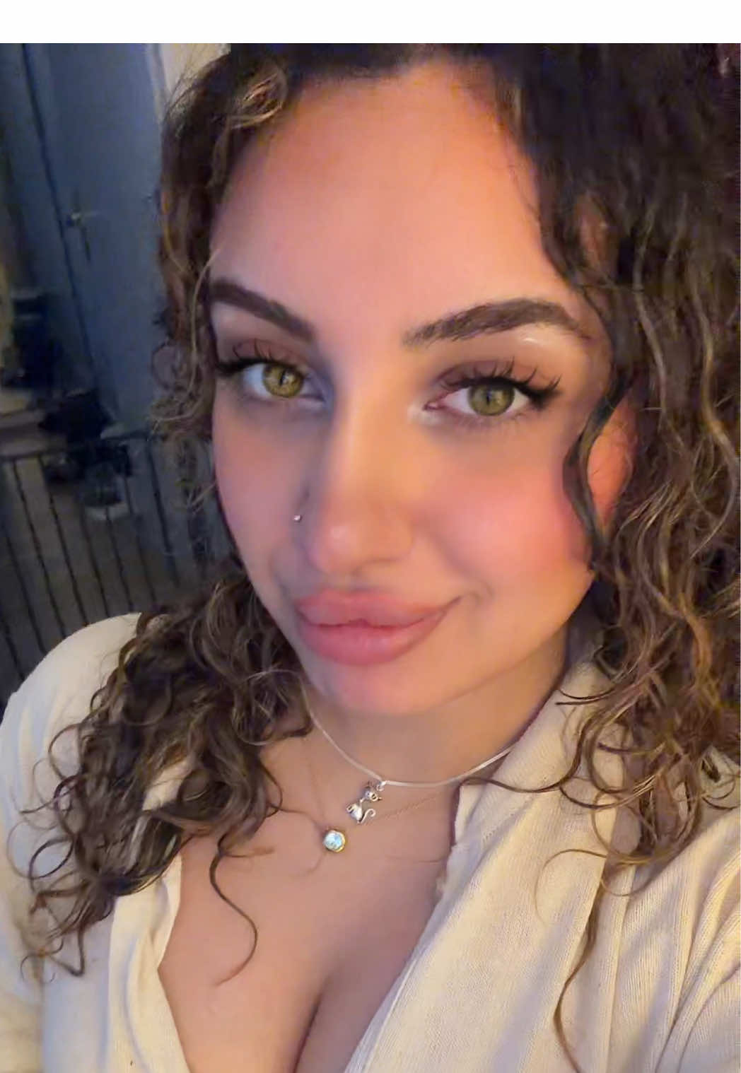 #kurd #kurdm #kurdish #aramshaida #goranykurdi 