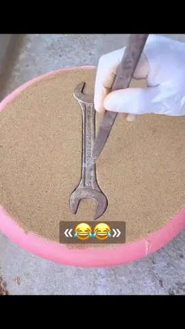 مافیای کوردستان و دەرەوە😂🙂#مافیای_کوردستان😇💀 #بەسەرهاتی_کاریگەر #fouryou #fyp #fypシ゚ 