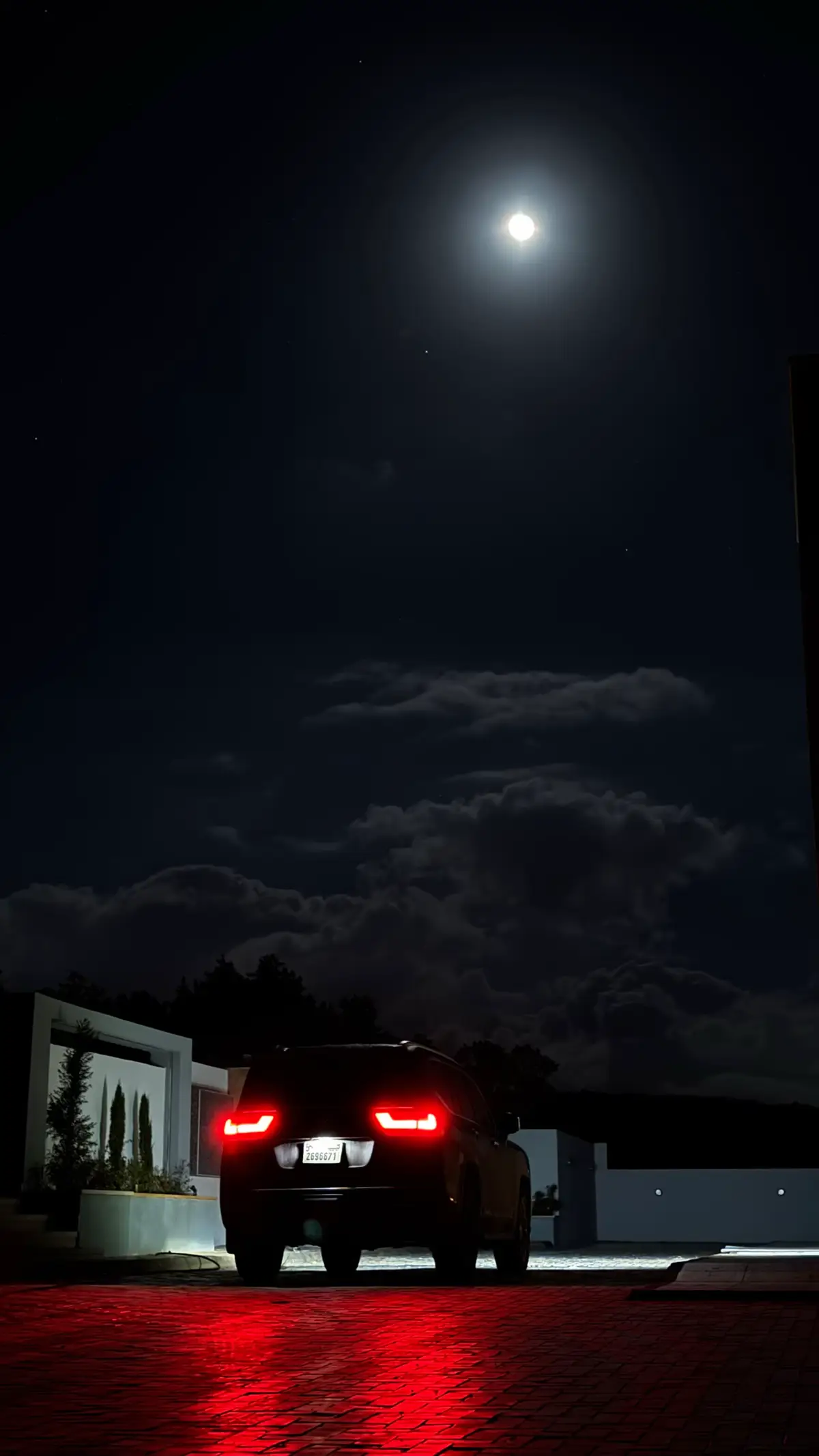 #مــراســم #fyp #toyota #landcruiser 