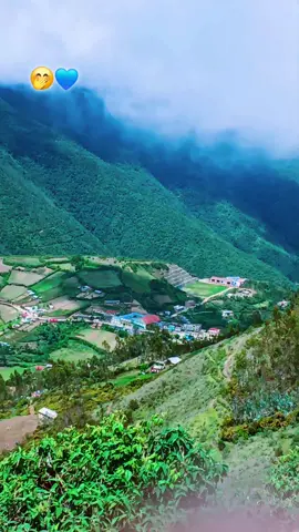 #huancavelica_perú🇵🇪♥️ #chinita🌻✨🥰🥰🥰✨🌻 #paratiiiiiiiiiiiiiiiiiiiiiiiiiiiiiiiiii🦋 #huancavelica_perú🇵🇪♥️ 