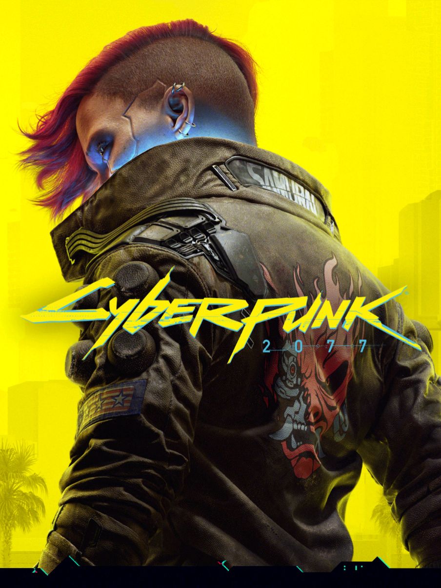 классические мемы в играх #cyberpunk2077 #cyberpunk #мем #GamingOnTikTok #рекомендации 