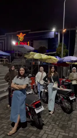 🙌🏻🙌🏻 #glgank🤙 #fyp #glbokongkotak🚀 #glungaranstyle 