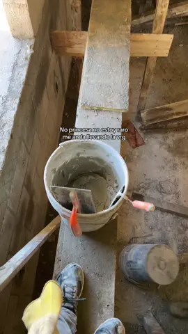 #trabajo #cansado #trabajando #repello #fyyyyyyyyyyyyyyyy 