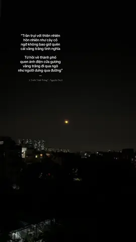 mng còn nhớ bài này? #nguyenduy #motbautroi_motdammay #trăng #mattrang #tuoitho #