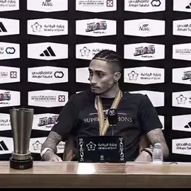 ابن العراقية  #fyp  #foryou #foryoupage #rafinha #رافينيا 