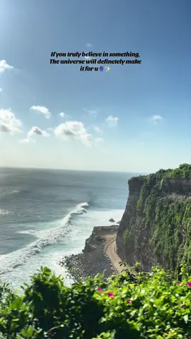 🤍✨ #lifequotes #quotesaesthetic #quotes #fypシ 