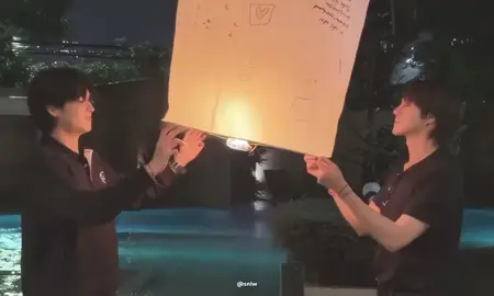 သီချင်းနဲ့နှစ်သားကလိုက်ဖက်နေတာလေ🤭💗#skynani #foryou #foryoupage❤️❤️ 