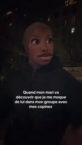 C’est mal me connaître 👀 #pourtoii 