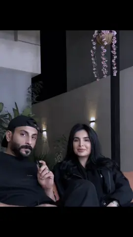 لا عاد تصدقون اي شي في التكتك 🙃💔