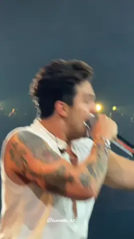 Coração Cigano #luansantana a #show #fy #musica 