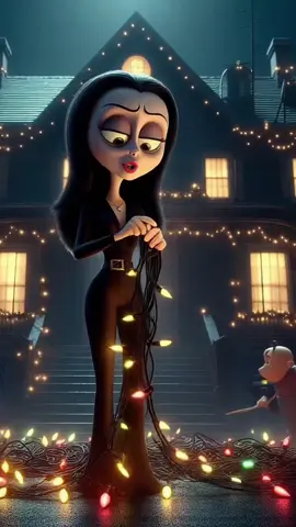 #navidad #frases #nuevovideo #amargada #videogracioso 