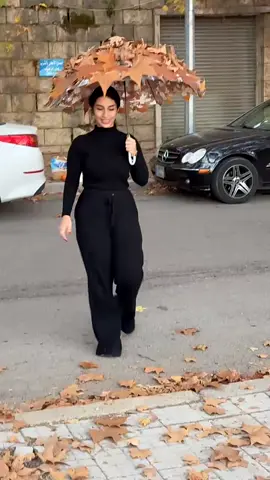 تالا شمس 🤍🤍🫶🏻#لبنان 