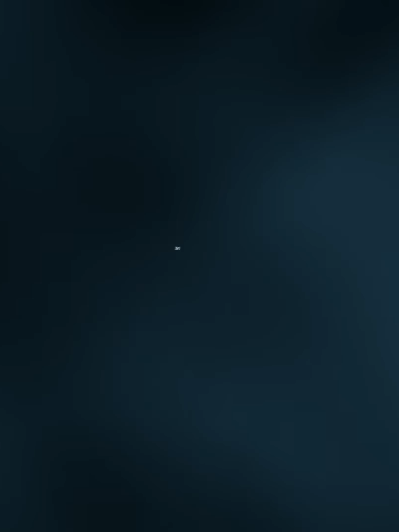 [Full] Giữa ChatGPT và Ngrok Ai Sẽ Tạo Ra Bản Sao Minecraft Tốt Nhất #Minecraft #viral #minecraftpe #minecraftsurvival