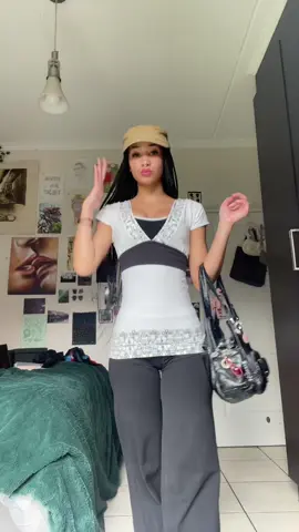 #fypシ #southafricatiktok🇿🇦 #xybca 