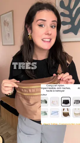 #chezlunelle code promo : BERENICE10 Foncez les yeux fermés ! 