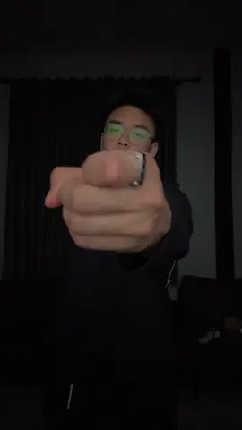 headshot 223🥷🏻