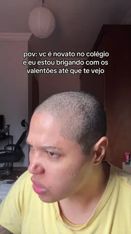 BEM VINDO AHNNN... SE ACOMODE NO MEU MUNDINHO  #lgbt #isasemfinardi #floptok #fofo 