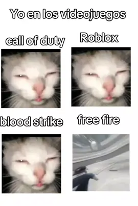 si soy🥴😎#CapCut 