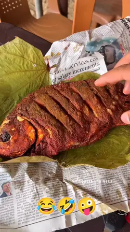 #TikTokMadeMeBuyIt #CleaningHack #AmazonFinds 