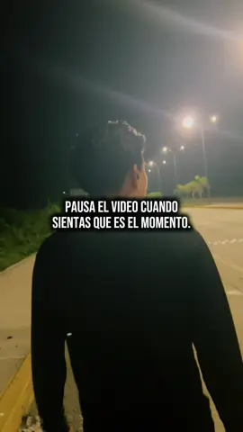REWIND. #REFLEXION #foryou #motivacion #frasesmotivadoras #mensajespositivos 