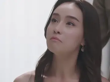 I can't bare to see pat suffering #poisonouslovetheseries #ginnynatnicha #aangelinaass #fyp 