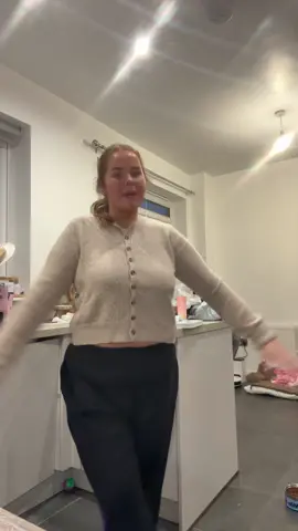 #womensfashion #plusiszefashion #fyp #clothes #outfitinspo 