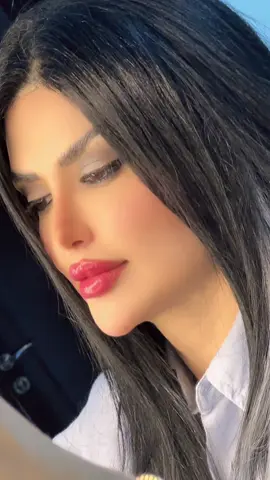 #الامارات_العربية_المتحده🇦🇪 #جيش_ناريمان #ترند #ابوظبي #اكسبلورexplore 