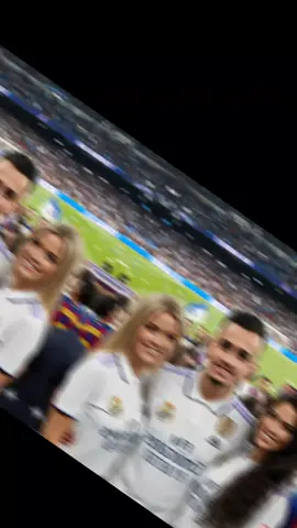 #متابعين50000kهاشتاك #مشاهير_تيك_توك #مدريد #كرستيانو_رونالدو 