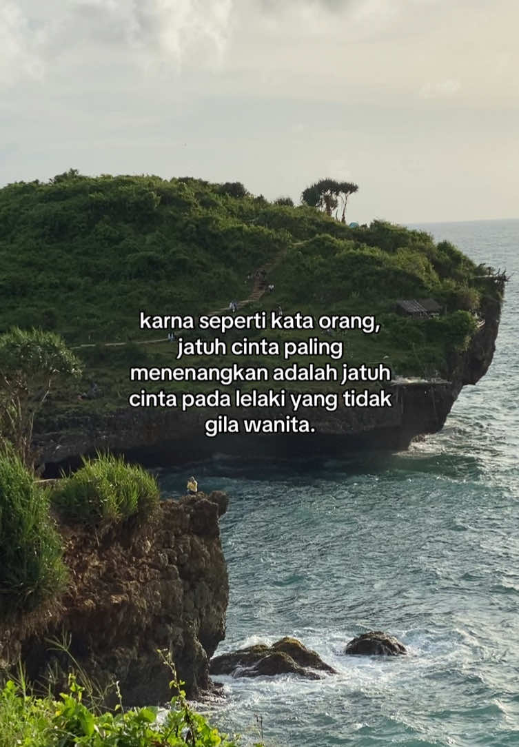 #foryoupage #foryou #fyp 