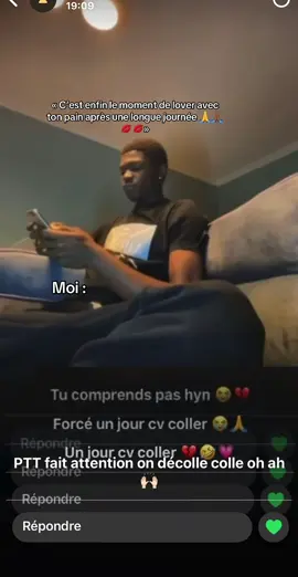 Tjr Sia dans mon love je derange personne 🥲🔁#tiktokgabon🇬🇦tiktok #tiktokgabonais🇬🇦 #lbvgabon🇬🇦 #cotedivoire🇨🇮 #cotedivoire🇨🇮225😊😊 