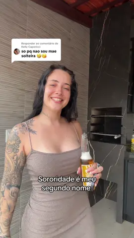 Respondendo a @Kelly Caporicci 