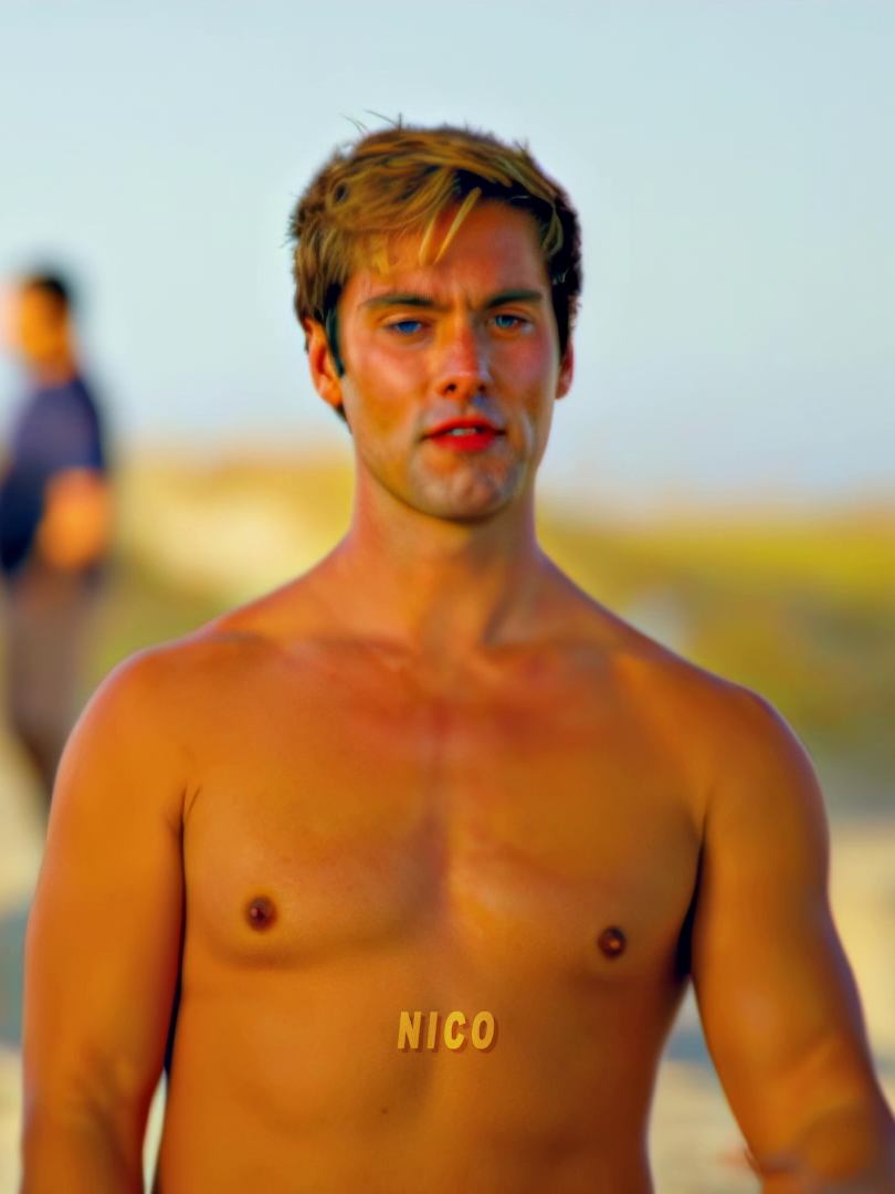 cant wait to see her in s5 || intro ib: @jcqedits ; ac: @alphaaudios || #sarahcameron #madelyncline #sarahcameronedit #outerbanks #obxedit #fyp