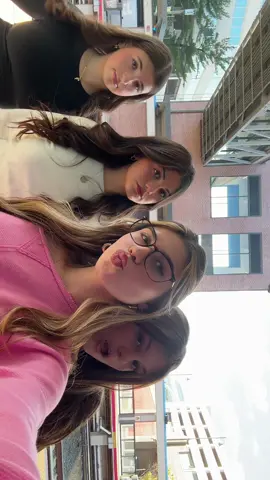 My bestfriends ever💝  