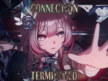 Goodbye Amphoreus💔 || #HonkaiStarRail #cyrene #amphoreus #chrysosheirs #elysia 