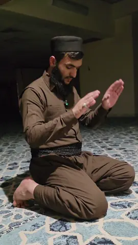 #سونەت #نوێژ #صلاة #مقاطع_دينية #fyp 