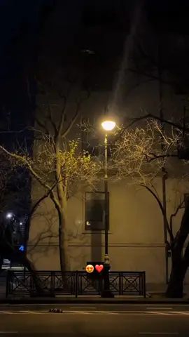 #100kviews✔️#fyp #fyp #viral #viral 