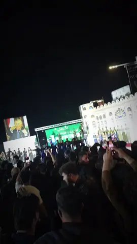 #kalari #❤️❤️❤️ #kurdistan 