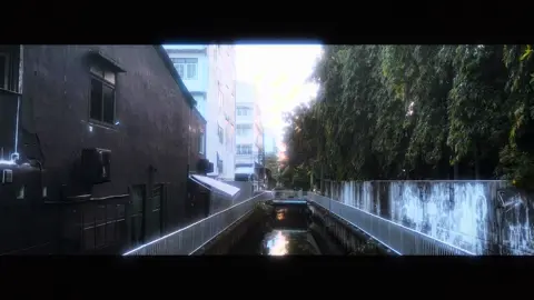 “Some days you grow. Some days you heal. Both are progress.” #bangkok  #fyppppppppppppppppppppppp  #fyp  #hypnotized 