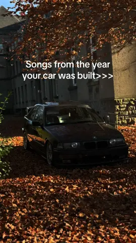 #e36 #bmw #fy #fyp #bmwe36 