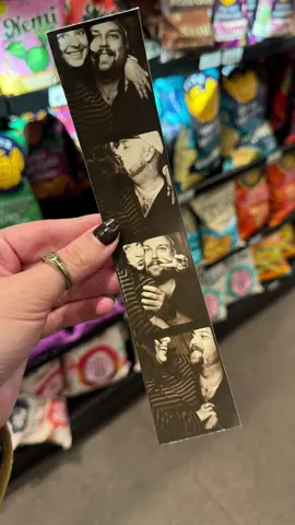 My boyfriend and I live together and here’s a week of meals we made at home 🍽️ We love cooking so yeah… we might’ve been a little extra. Hot pot, sushi night, chili, pasta ragú, chicken sandwiches, grilled steak tacos, and a Cold Stone run to top it off. 10 out of 10 week in our kitchen 😋 Couples who cook together, date night ideas, homemade meals, foodie couple, Eatin With Ella #CouplesThatCook #FoodieTok #HomeCooking #DateNightIn #EatinWithElla