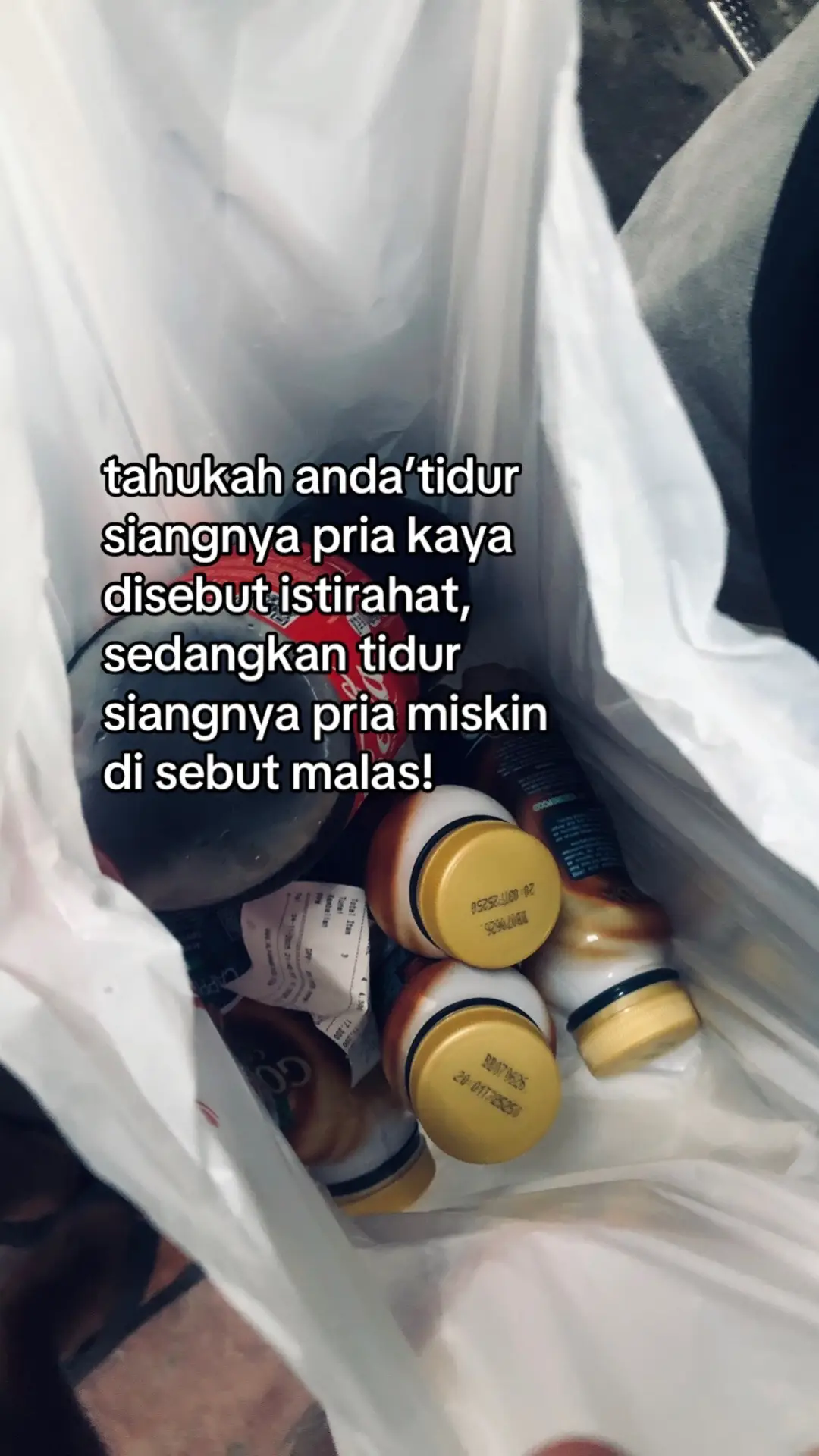 #xyzbca #fypツ #foryou #katakata 