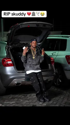 #callmij1 #callmij1challenge #callmij1trend 