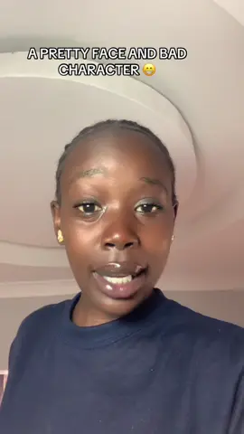 @Tiwye #kenyantiktok#nigeriatiktok🇳🇬🇳🇬🇳🇬 #ghanatiktok🇬🇭 