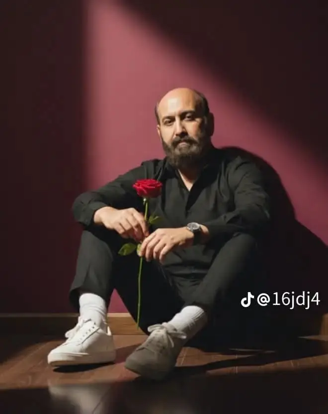 #كوردستان #بارتي #شنكال #دهوک #شعب_الصيني_ماله_حل😂😂 