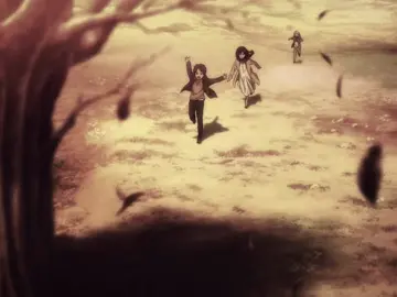 I’m reposting this because something about the original just didn’t sit right with me 🤔 #erenyeager #arminarlert #AttackOnTitan #attackontitanedit #fyp 