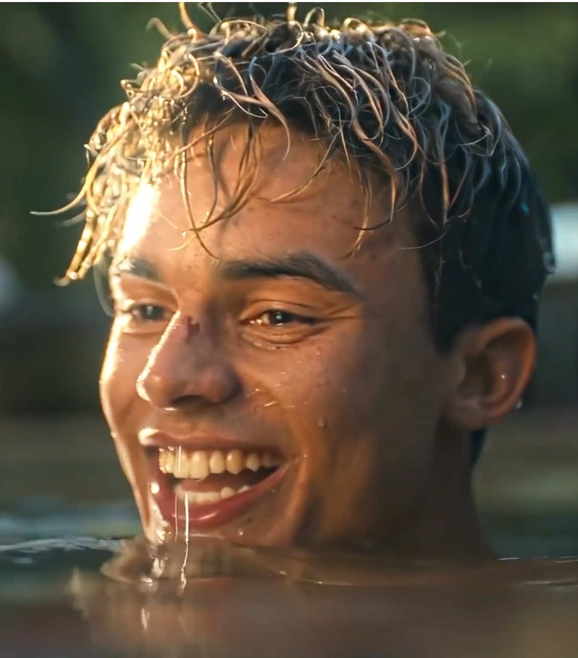 I LOVE THIS DUO NOAH AND NICK 🥹🥹 intro by @juliifilms ! #myfault #nickandnoah #fyp #edit #nicklondon  nick and noah london edit, my fault london edit, love edit, noah and nick love london edit  