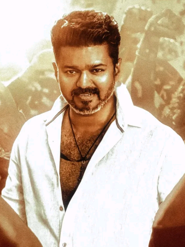 ONE LAST DANCE 😭💔 #JanaNayaganFromJan9 #JanaNayaganVijay #JanaNayagan #JanaNayaganFirstSingle #ThalapathyKacheri 